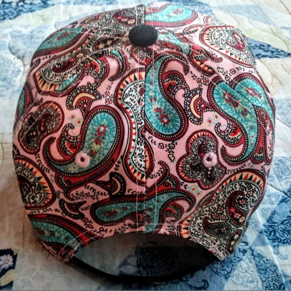 Level Up Cap Bundle - Picture 3 of 9